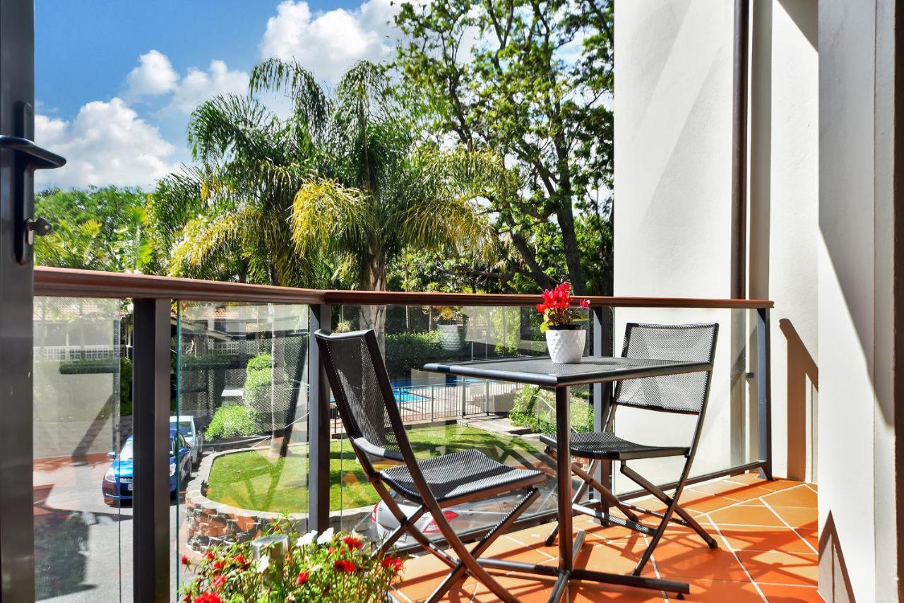 Takapuna Beach Accommodation Auckland Exterior foto
